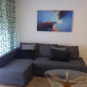 Norasuites28 Appartement La Laguna (Tenerife)