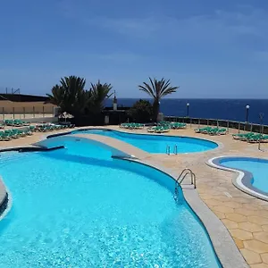  Apartament Westhaven Bay Hiszpania