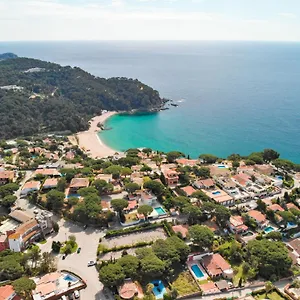 El Trull Appartement Lloret de Mar